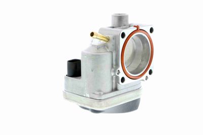 CARCASA CLAPETA VEMO V20810006 7