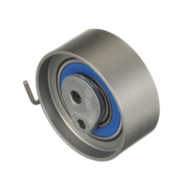 ROLA INTINZATOR CUREA DISTRIBUTIE GATES T43157 30