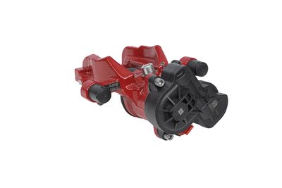 BREMSSATTEL ATE 24624270185 11