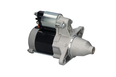 STARTER VALEO 455902 23