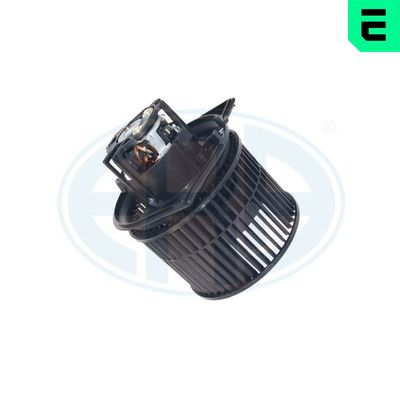 VENTILATOR HABITACLU