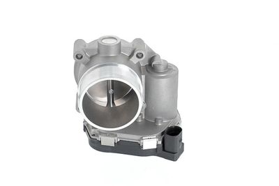 CARCASA CLAPETA TOPRAN 639306 19