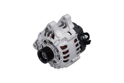 GENERATOR / ALTERNATOR KAMOKA 8620027 2