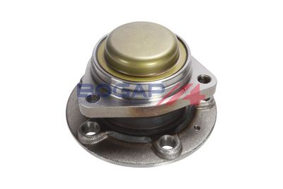 BUTUC ROATA BOGAP A3334203 4