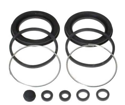 REPARATURSATZ BREMSSATTEL