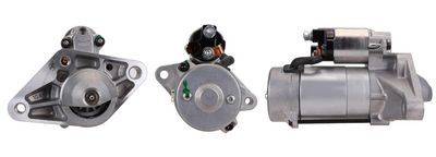 STARTER DRI 624017122