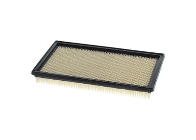 LUFTFILTER BOSCH 1987429181 17