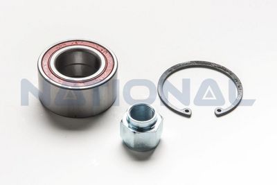 National NBK3044