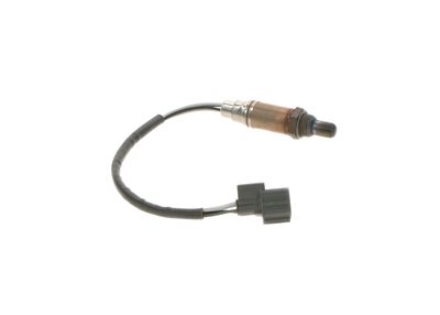 SONDA LAMBDA BOSCH 0258005710 24