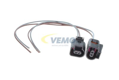 SET REPARATIE SET CABLURI VEMO V10830088 13