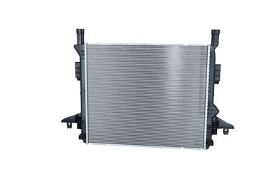 RADIATOR RACIRE MOTOR NRF 550313 25