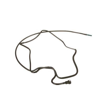 KRAFTSTOFFSCHLAUCH GATES MFL1378 45