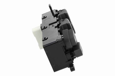 COMUTATOR MACARA GEAM VEMO V52730042 7