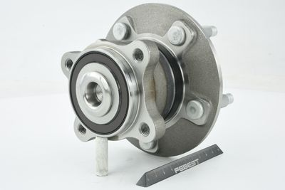 BUTUC ROATA FEBEST 1082TRACR 45