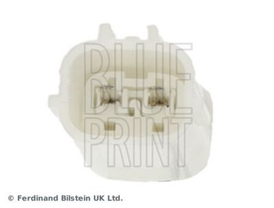 SENSOR RADDREHZAHL BLUE PRINT ADBP710160 1