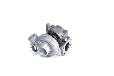 LADER AUFLADUNG BTS Turbo T911320 31