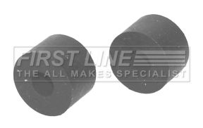 FIRST-LINE FSK5981 Втулка стабілізатора 