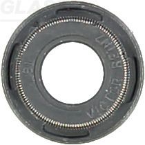 ETANSARE SUPAPE GLASER P7694800