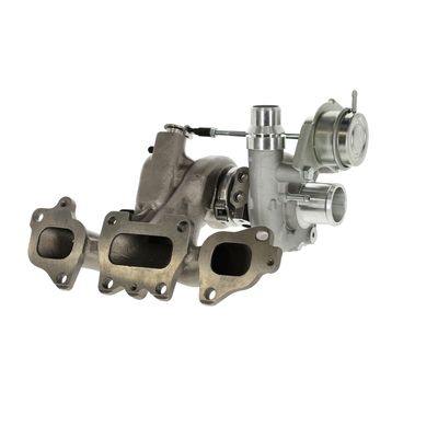 LADER AUFLADUNG NISSENS 93445 34