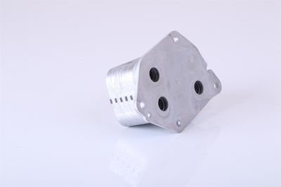 ÖLKüHLER MOTORöL NISSENS 90721 38