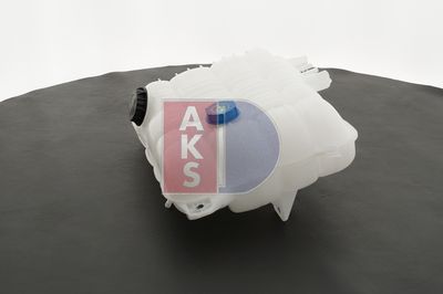 360 Grad Ansicht 3