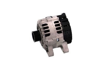 GENERATOR / ALTERNATOR REMANTE 011003000534R 12