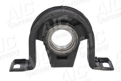 SUPORT AX CARDANIC AIC 51858 2