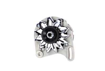 GENERATOR / ALTERNATOR REMANTE 011003000277R 59