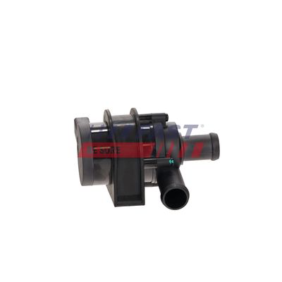 POMPA APA SUPLIMENTAR FAST FT11813 13