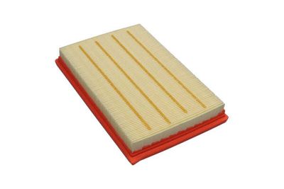 FILTRU AER AMC Filter FAF10902 14