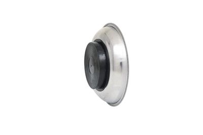 360 Grad Ansicht 26