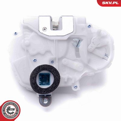 INCUIETOARE USA ESEN SKV 16SKV454 3