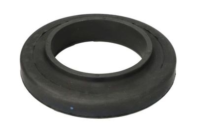 Spoelveer ring Voor (Links/Rechts, top) past: MITSUBISHI PAJERO CLASSIC, PAJERO II, PAJERO III, PAJERO IV 04.00-