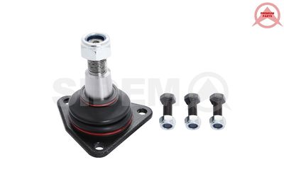 ARTICULATIE SARCINA/GHIDARE