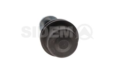 Vorschau Trag-/Führungsgelenk Ansicht 5