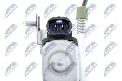 MECANISM ACTIONARE GEAM NTY EPSRE003S 4