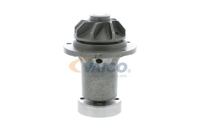POMPă DE APă RăCIRE MOTOR VAICO V3050023 16