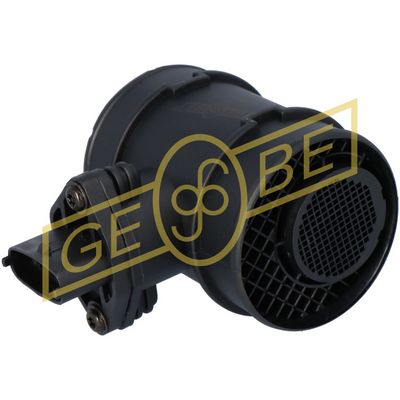 LUFTMASSENMESSER GEBE 951261
