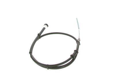 SEILZUG FESTSTELLBREMSE BOSCH 1987477928 18