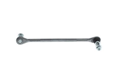 STANGE/STREBE STABILISATOR BOSCH 0986141429 3