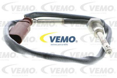 Sensor, avgastemperatur VEMO V10-72-1350