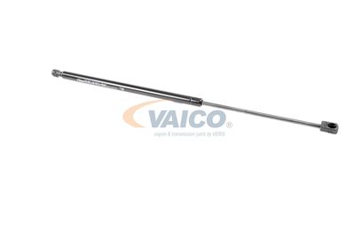 GASFEDER KOFFER-/LADERAUM VAICO V520030 16
