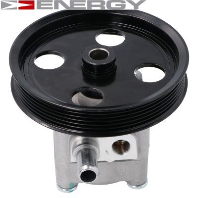 хидравлична помпа, кормилно управление ENERGY PW680786