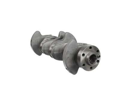 ARBORE COTIT ET ENGINETEAM HK0219 22