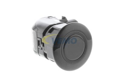 SENSOR AJUTOR PARCARE VEMO V70720222 45