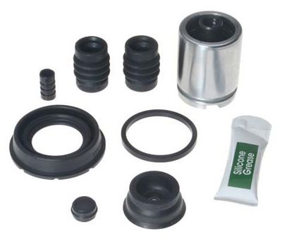 REPARATURSATZ BREMSSATTEL