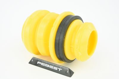 TAMPON CAUCIUC SUSPENSIE FEBEST MDCU5W 6