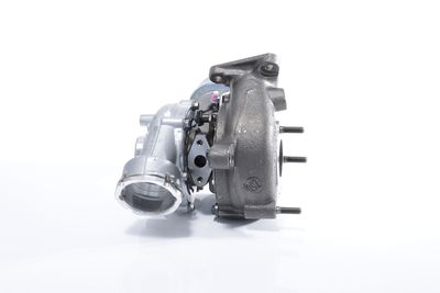 LADER AUFLADUNG BTS Turbo T914137 18