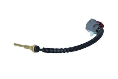 SENSOR KüHLMITTELTEMPERATUR NRF 727074 22
