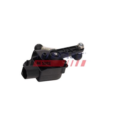 SENZOR REGLARE FARURI FAST FT11878 4